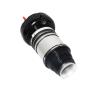 Buy cheap Car Air Suspension System Air Bags Bently Mulsanne A8 D4 Air Suspension Springs 4H0616039AD Air Repair Kits Bellow from wholesalers