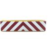 Buy cheap Collapsible 2.0-4.0t Attenuator Truck Crash Anti Collision from wholesalers