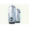 Buy cheap Thermal Oil Biomass Wood Boiler Wastes Fuel 120000-6000000 KCal / Hr Capacity from wholesalers