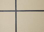Waterborne Weather Resistant Exterior Paint , External Wall Coatings