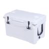 Buy cheap Insulated Hard 37QT Ice Box Cooler 28.3cm Rotomolded Cooler Box from wholesalers