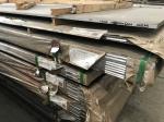 JIS SUS420J2 Stainless Steel Plates / Sheets / Coils / Strips