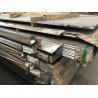 Buy cheap JIS SUS420J2 Stainless Steel Plates / Sheets / Coils / Strips from wholesalers