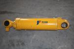 935N SDLG Loader Parts Double Action Hydraulic Steering Cylinder