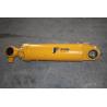 Buy cheap 935N SDLG Loader Parts Double Action Hydraulic Steering Cylinder from wholesalers