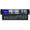Buy cheap IP65 1R1G1B P5 Led Stage Backdrop Screen For Indoor Outdoor Video Wall from wholesalers