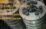 Buy cheap WEICHAI POWER 4102 CLUTCH KIT from wholesalers