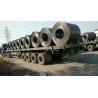 Buy cheap Grade50 Q460 Carbon Steel Coil 5800mm 6000mm Length from wholesalers