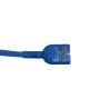 Buy cheap REF P225F NIHON KOHDEN TL-201T FINGER PROBE from wholesalers