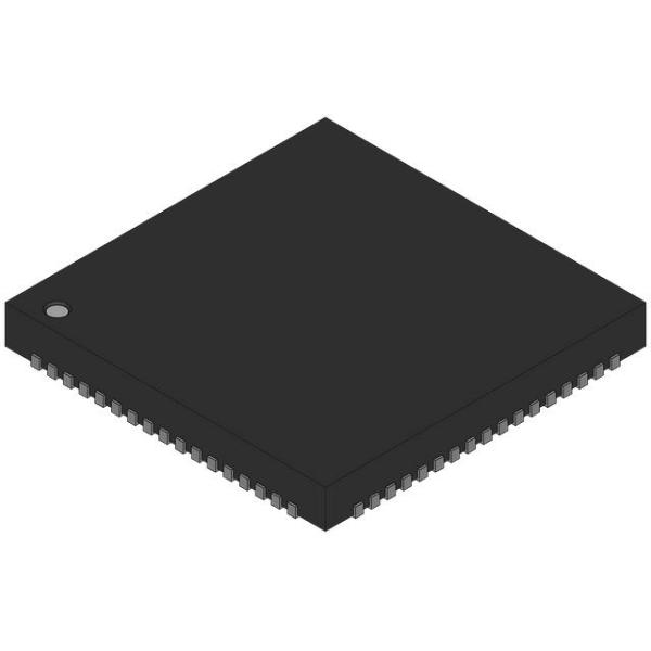 Buy cheap CY8C5868LTI-LPO38 from wholesalers
