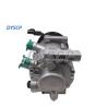 Buy cheap AC Fixed Displacement Compressor 97701-4V000 977014V000 97701-4V001 For Hyundai Elantra from wholesalers