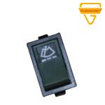 1578704 Volvo F10 F12 F16 Truck Parts Auto Headlight Switch