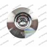 Buy cheap Piston 3TNC78 For Yanmar Diesel Engine Repair Parts from wholesalers