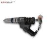 Buy cheap M1 Engine Parts Diesel Fuel Injectors 3411756 from wholesalers