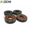 Buy cheap Support for customization Dachuan Router brush (OD54mm) OEM/ODM cnc router dust shoe brush from wholesalers
