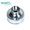 Buy cheap 044099-1 water jet direct drive seal carrier assembly waterjet pump parts from wholesalers