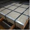 Buy cheap Bright T1 Tinplate Steel Sheet With Equal Thickness Tin Coating 2.8/2.8 from wholesalers