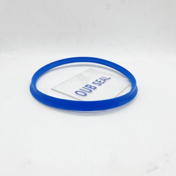 Buy cheap 11048081 VOE11048081 SEALING RING FOR VOLVO HEAVY from wholesalers