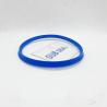 Buy cheap 11048081 VOE11048081 SEALING RING FOR VOLVO HEAVY from wholesalers
