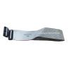 Buy cheap 49211110000B Bank ATM Spare Parts Diebold Opteva Cable CA LOGIC DISPR KYBD 345mm 49-211110-000B from wholesalers