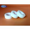 Buy cheap Strong Adhesion Paper Core 3 Inch Bopp Stationery Tape from wholesalers