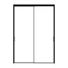 Buy cheap Product Development Aluminum Lift And Slide Door with 35dB Sound Insulation Coefficient from wholesalers
