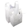 Buy cheap Small Ldpe Biodegradable Shopping Bag Polythene Material from wholesalers