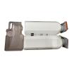 Buy cheap Original New Toner For Canon PlotWAVE T50 T55 5000 5500 1070130228 from wholesalers