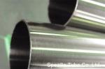 Food Grade stainless steel sanitary tubing ,Sanitary Stainless Pipe 12000MM
