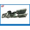 Buy cheap 009-0016792 0090016792 Bank ATM Spare Parts NCR 5886 Printer 40 Column Thermal Receipt Printer from wholesalers