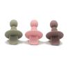 Buy cheap 28g Silicone Feeding Spoon from wholesalers