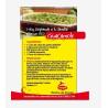 Buy cheap Yellow Store Discount PVC RFID Smart Card / RFID Loyalty Cards For Restaurants from wholesalers