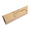 Buy cheap BW30-365IG Brackish Water Film Reverse Osmosis Membrane from wholesalers