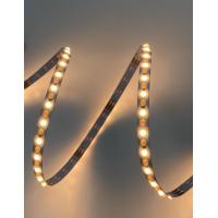 Buy cheap CAT Flexible Dot COB CCT LED Strip Dynamic White DC 24V product