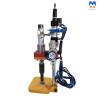 Buy cheap 20Khz 2500W Portable Ultrasonic Welding Press Welding Machine from wholesalers