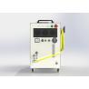 Buy cheap 1500W lightweld 1500 laser welder handheld laser welding system from wholesalers