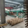 Buy cheap ASTM A240 405 Stainless Steel Sheet 1.4002 / 04Cr13 Stainless Steel Sheet SS Sheet 0.3 - 2.5mm from wholesalers
