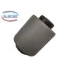Buy cheap OEM Size Car Control Arm Bushing , Toyota Land Cruiser Suspension Bushing 48702 35070 from wholesalers
