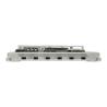 Buy cheap LSS7C06HX6E0 100GE QSFP28 Interface Card S7700 from wholesalers