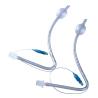 Buy cheap Neck Surgery EO Gas Reinforced Endotracheal Tube Disposable from wholesalers
