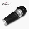 Buy cheap OEM W221 Mercedes Benz Air Spring Front Air Bags A 2213204913 A 2213209313 from wholesalers