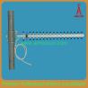 Buy cheap 824-960Mhz 18dBi directional yagi antenna gsm cdma antenna from wholesalers