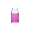 Buy cheap High Temperature Resistant High Security High Borosilicate Glass Jar from wholesalers