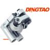Buy cheap DT GTXL Cutter Spare Parts PN 85629001 Sharpener Assy Gtxl Cutter Parts from wholesalers