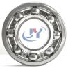 Buy cheap High Precision Ball Bearing 6211/211 For Light Equipment / Instruments from wholesalers