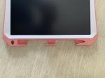 11'' Inch Blue Pink LCD Handwriting Pad E-writing Board Digital Drawing Table