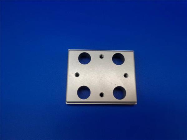 Buy cheap 6061 Aluminum Stainless Steel CNC Machining Car Turning Brass Parts from wholesalers
