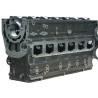Buy cheap Genuine M11/ISM/QSM Diesel Motor Engine Block Cylinder 4060393 4060392 4060394 from wholesalers