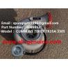 Buy cheap TEREX 4089862 TURBO CHARGER MINING QUARRY NHL RIGID DUMP TRUCK TR35 TR50 TR60 TR100 3303 3305B 3307 3311 from wholesalers
