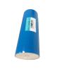 Buy cheap High Flow Ro Membrane Filter Manufacturers 600GPD 95 Desalination from wholesalers